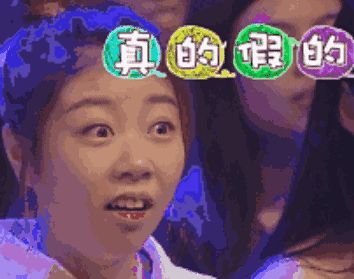 抽奖送U盘,假的吧?!中北大学真送了:最初只觉得创意不错