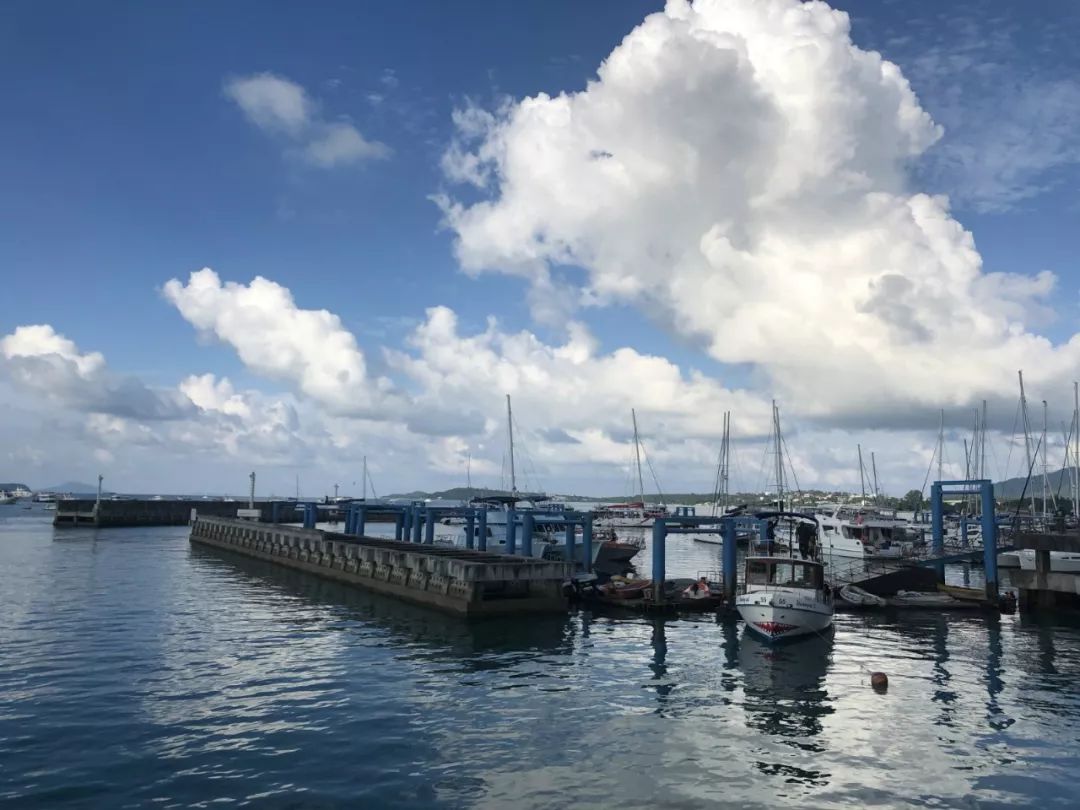 普吉沉船事件全过程,普吉沉船最新