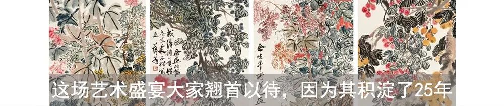 古董保真交易平台,古董珍玩高端交易平台靠谱