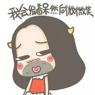 激光脱毛科普皮肤科,医生讲解科学激光脱毛