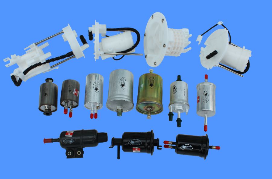 豹王滤清器车型对照表,豹王滤芯表里如一