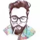 真实破冰行动牺牲了多少缉毒警,破冰缉毒重案