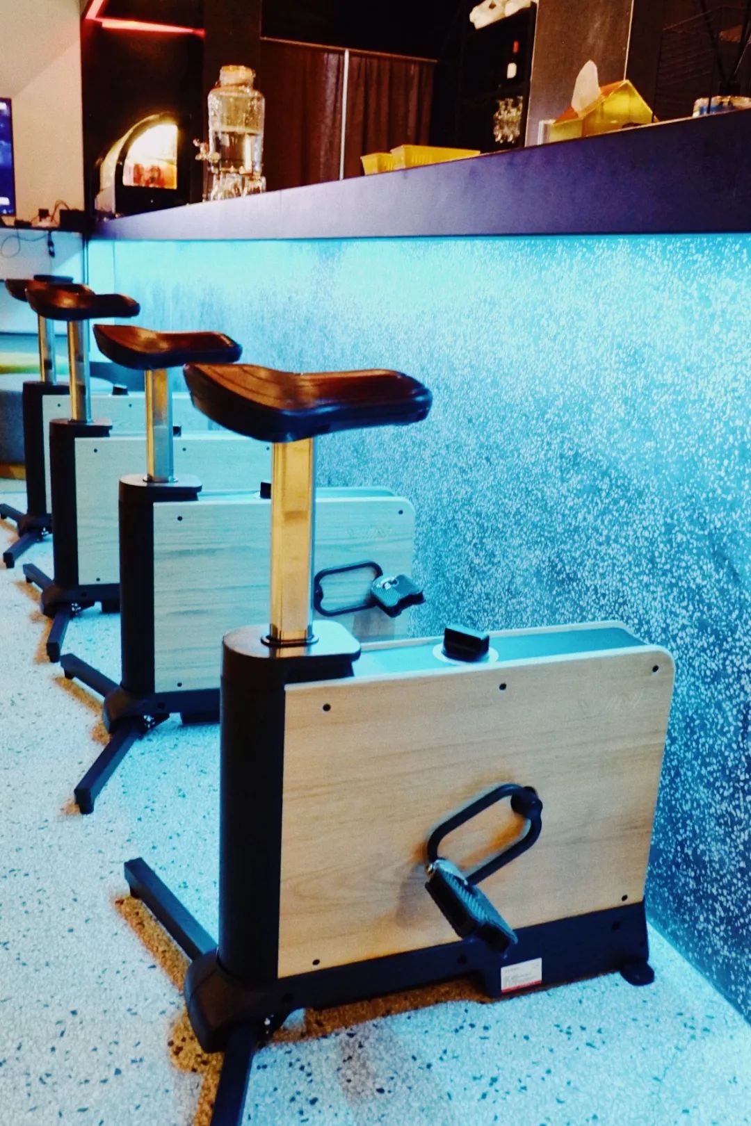 莫干山最顶级的民宿,适合一个人住的莫干山民宿