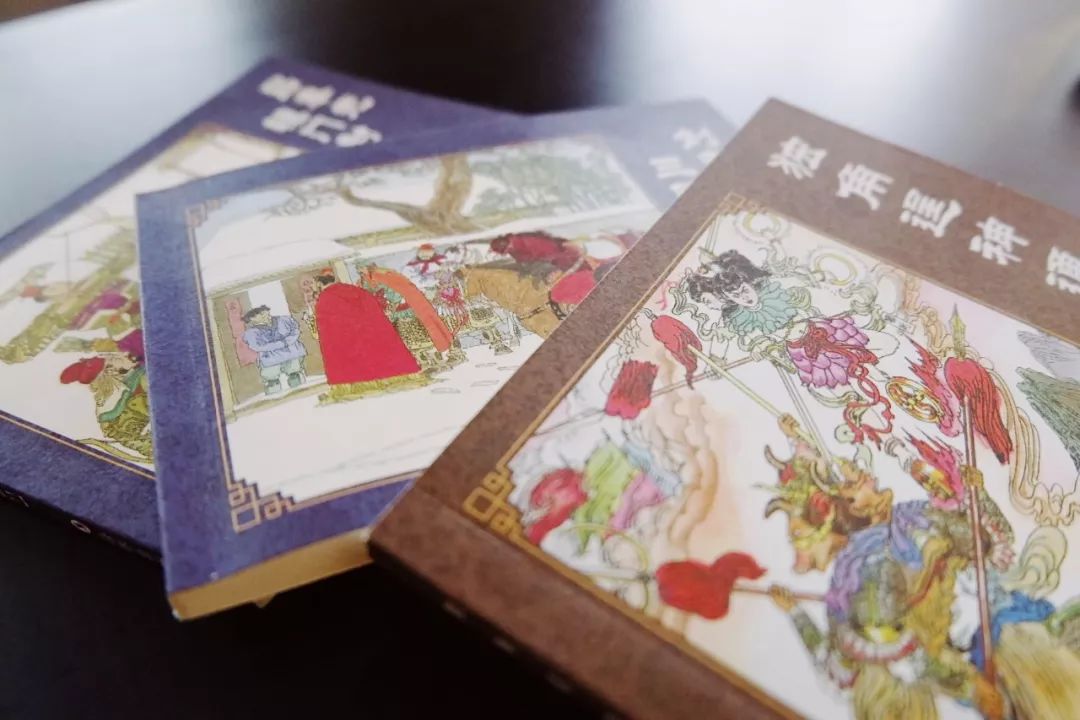 莫干山最顶级的民宿,适合一个人住的莫干山民宿