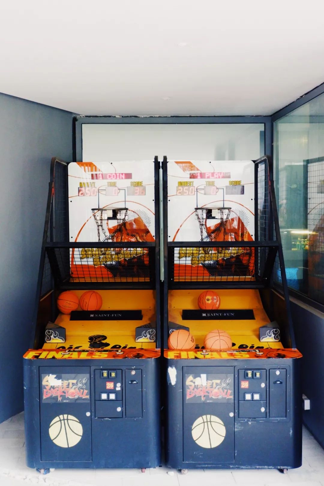 莫干山最顶级的民宿,适合一个人住的莫干山民宿