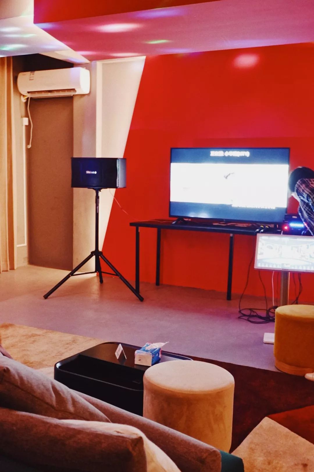 莫干山最顶级的民宿,适合一个人住的莫干山民宿