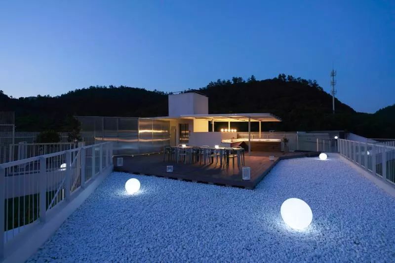 莫干山最顶级的民宿,适合一个人住的莫干山民宿