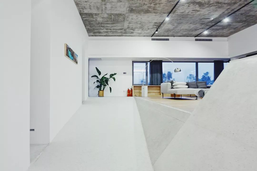 莫干山最顶级的民宿,适合一个人住的莫干山民宿