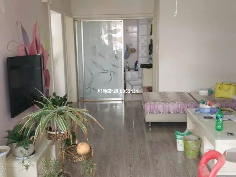 石河子房源,石河子市区新楼盘房价