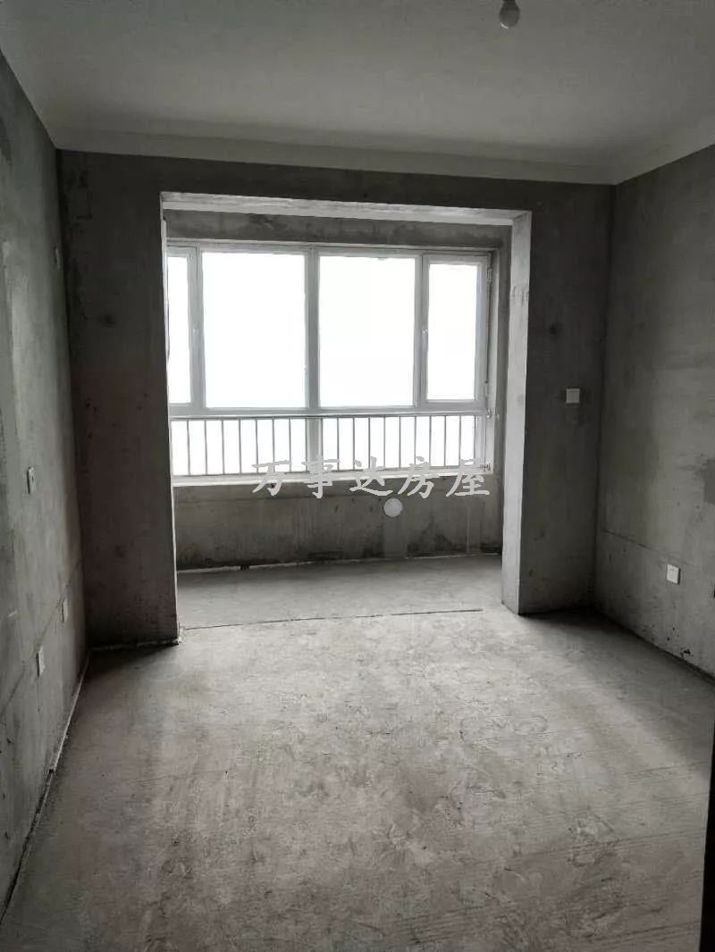 石河子房源,石河子市区新楼盘房价