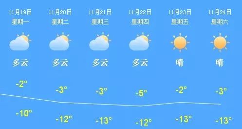 他们有多黑?这个村官竟然自称“万岁”,逼人下跪磕头,他媳妇也大发不义之财!