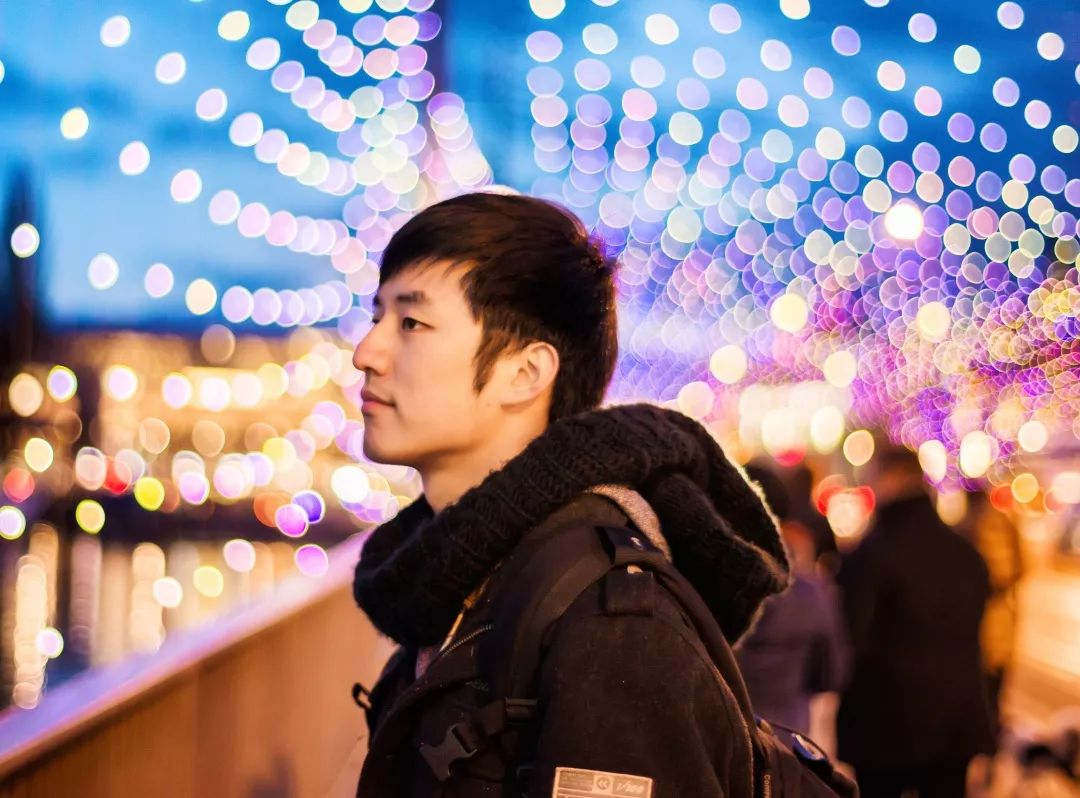 走遍64国还是拥有数百台相机？如果是你会怎么选？