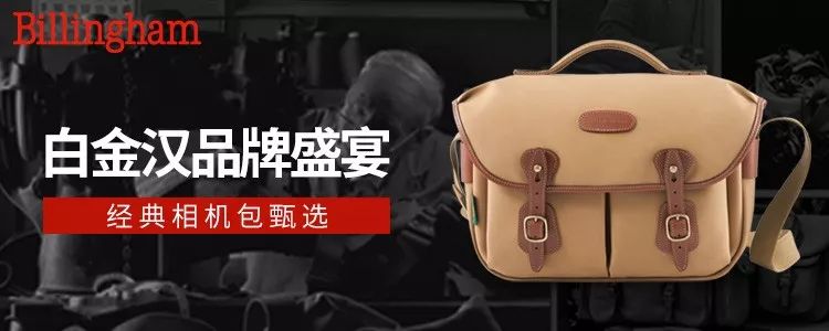 走遍64国还是拥有数百台相机？如果是你会怎么选？