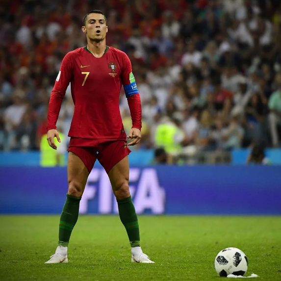 中国足球需要什么样的球迷文化,中国足球需要球星吗