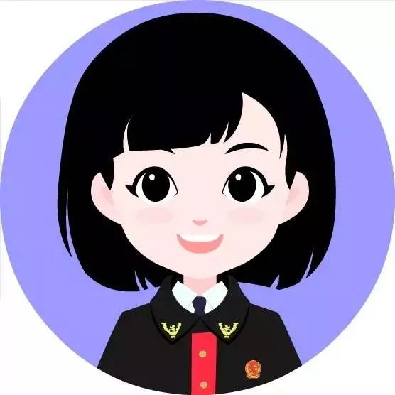 云南导游陷害旅客误带毒品后续,官方回应导游疑倡导游客倒卖毒品