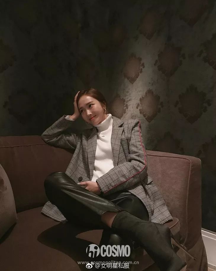 心动警报尹恩惠和千正明,心动警报尹恩惠全集