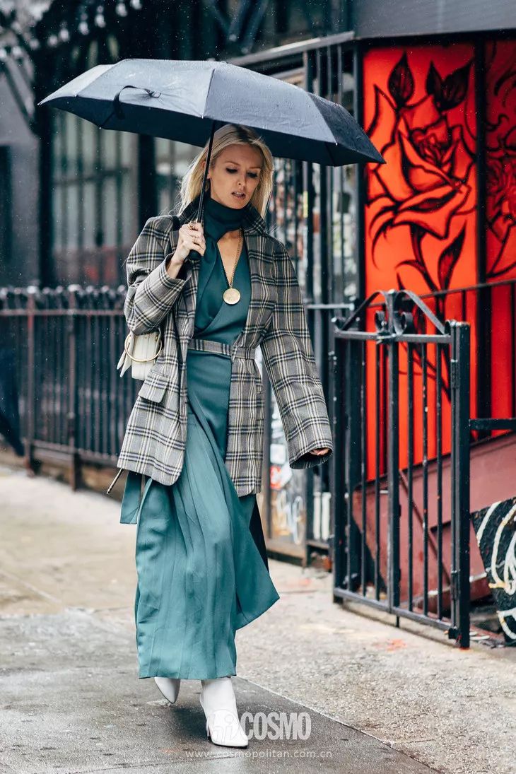 心动警报尹恩惠和千正明,心动警报尹恩惠全集