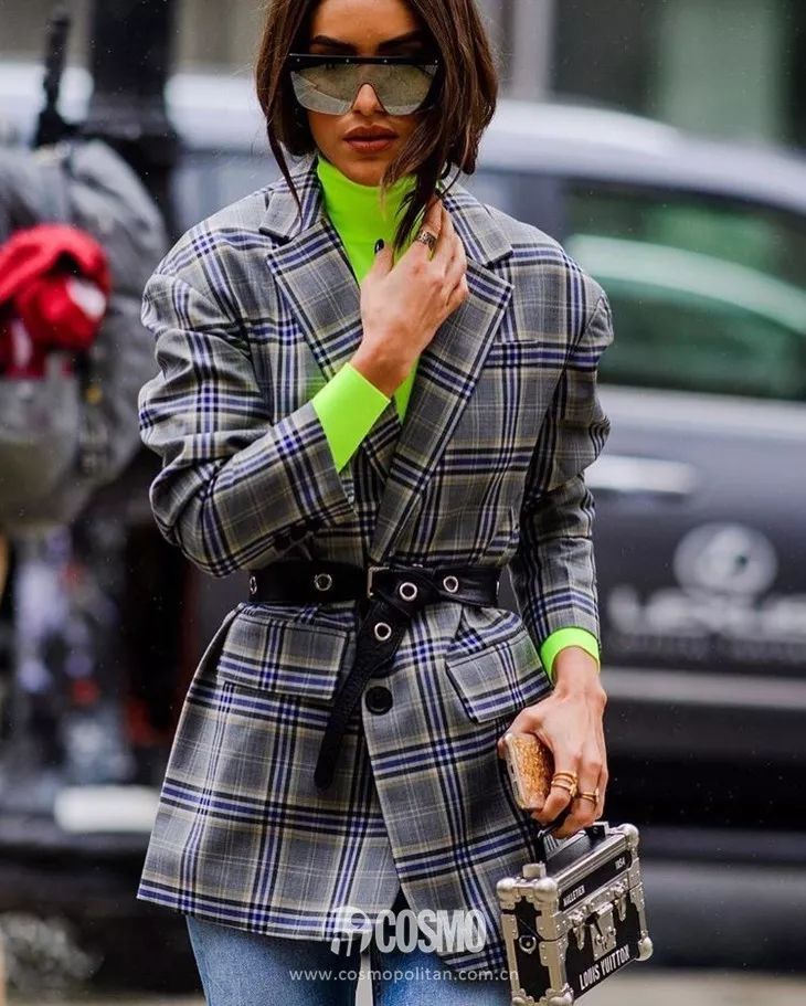 心动警报尹恩惠和千正明,心动警报尹恩惠全集