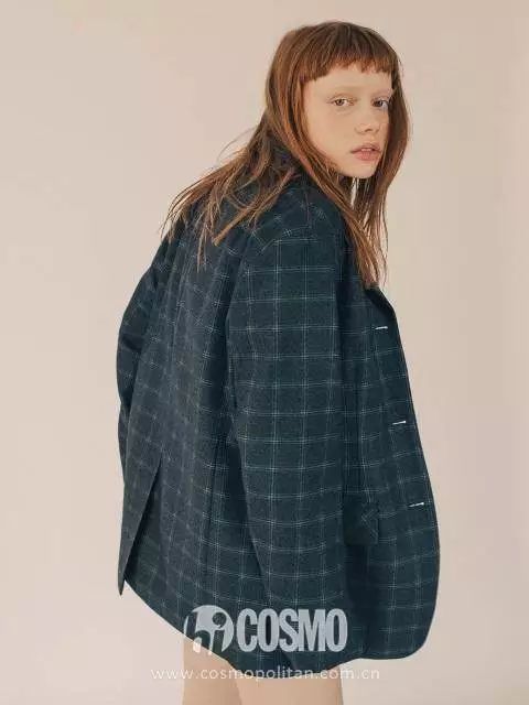 心动警报尹恩惠和千正明,心动警报尹恩惠全集