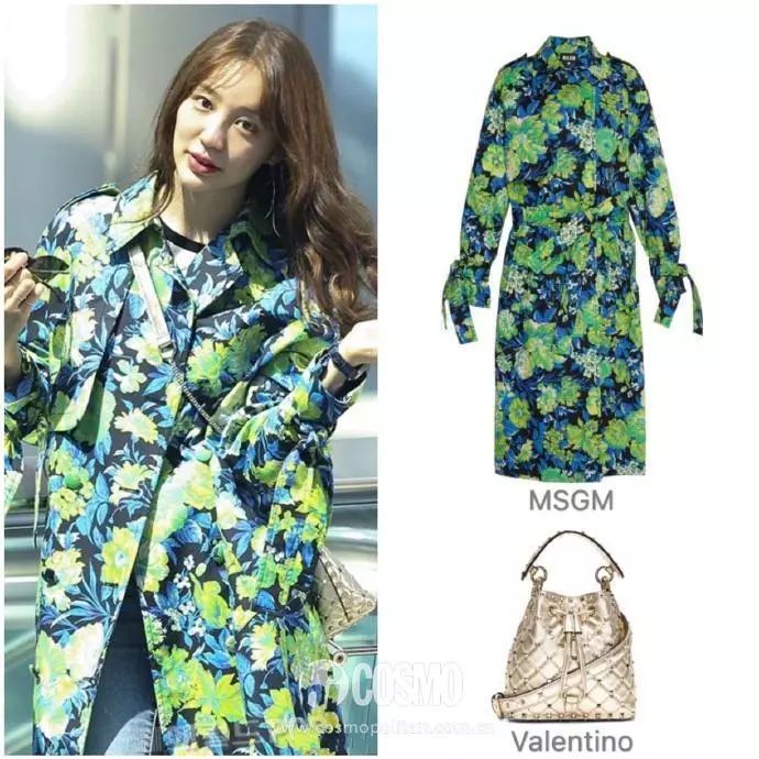 心动警报尹恩惠和千正明,心动警报尹恩惠全集