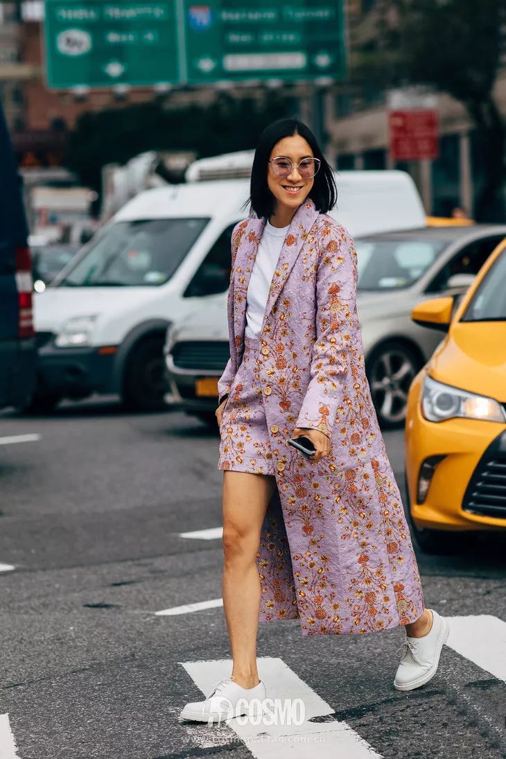 心动警报尹恩惠和千正明,心动警报尹恩惠全集