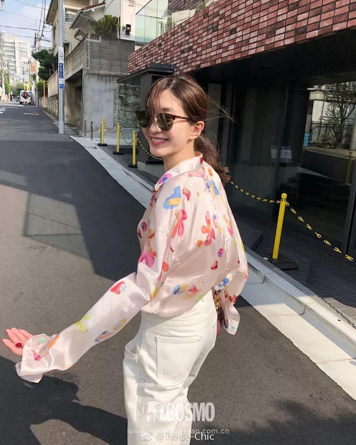 心动警报尹恩惠和千正明,心动警报尹恩惠全集