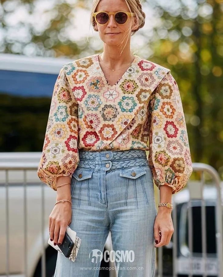 心动警报尹恩惠和千正明,心动警报尹恩惠全集