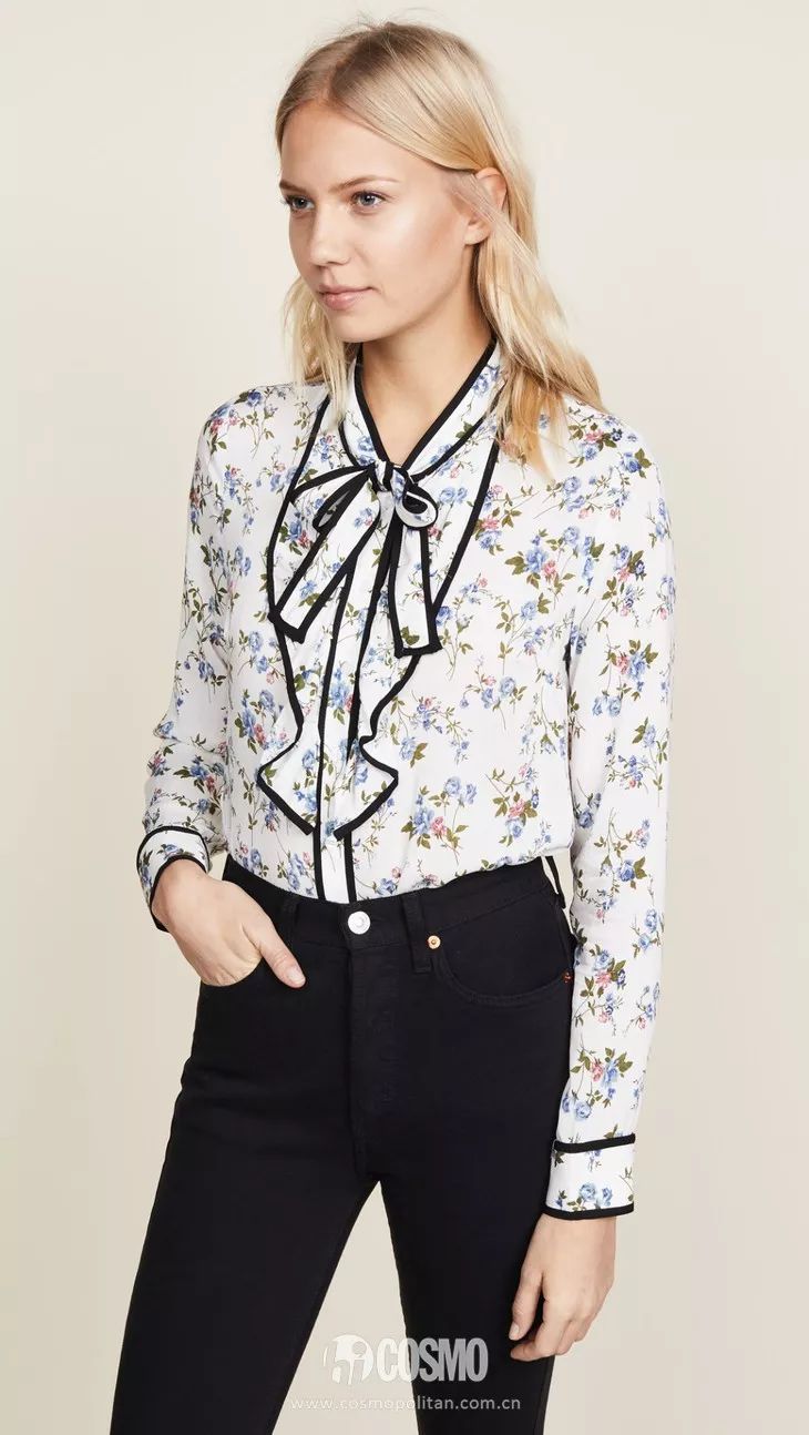 心动警报尹恩惠和千正明,心动警报尹恩惠全集