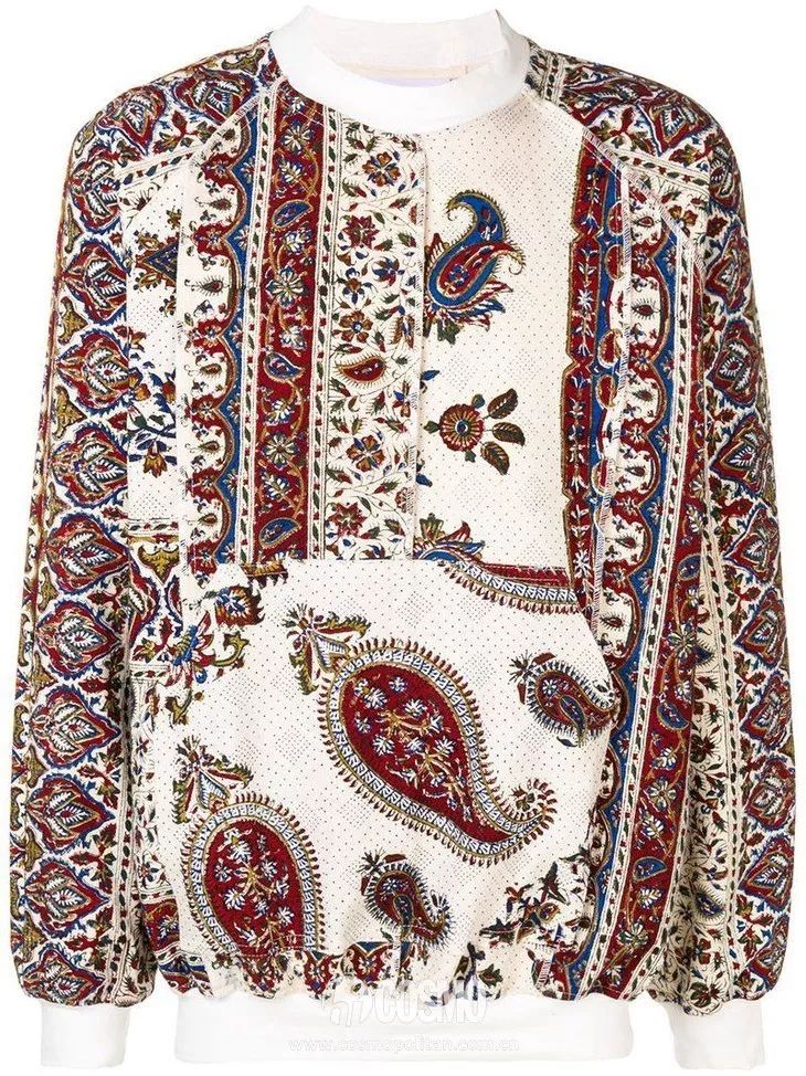 心动警报尹恩惠和千正明,心动警报尹恩惠全集