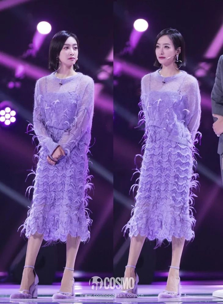 心动警报尹恩惠和千正明,心动警报尹恩惠全集