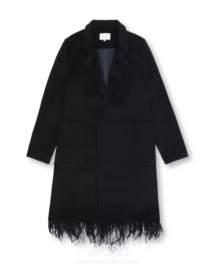 心动警报尹恩惠和千正明,心动警报尹恩惠全集