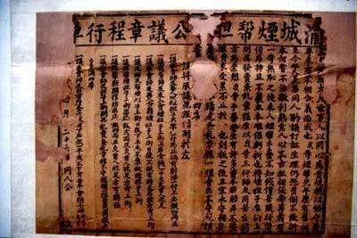 雍乾时期的社会面貌,雍乾年间是哪一年