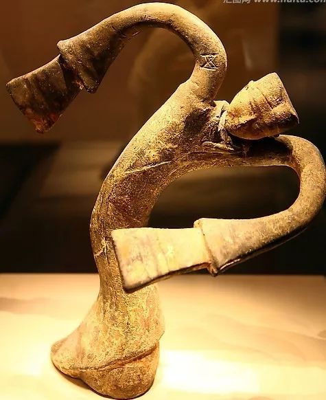 古人跳舞动作,古人的舞蹈