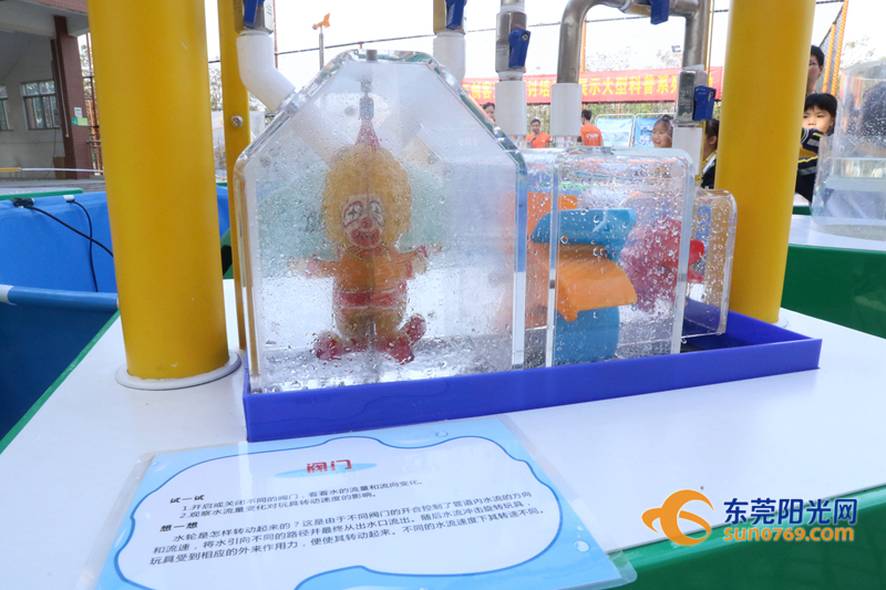 东莞室内水上乐园儿童水上滑梯,东莞滑梯水上乐园