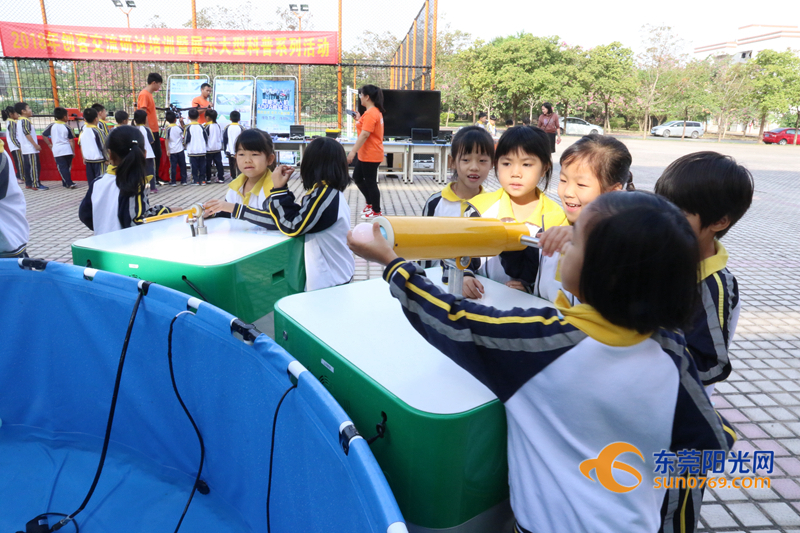 东莞室内水上乐园儿童水上滑梯,东莞滑梯水上乐园