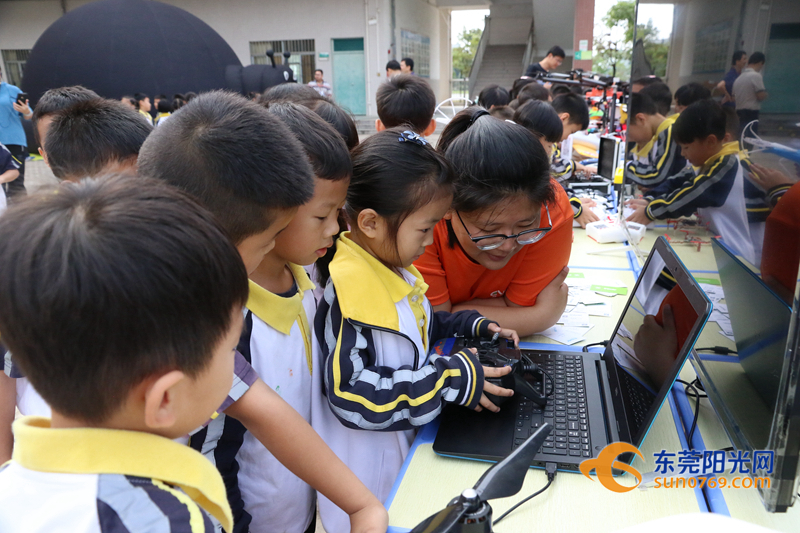 东莞室内水上乐园儿童水上滑梯,东莞滑梯水上乐园