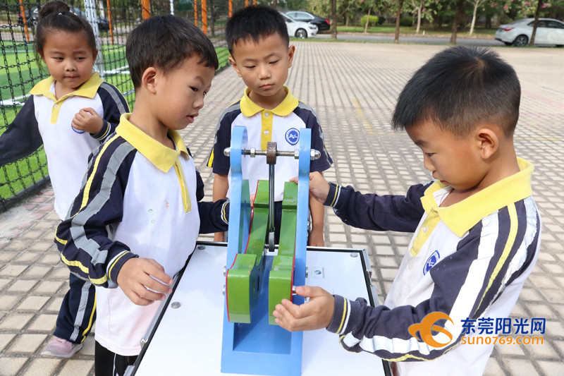 东莞室内水上乐园儿童水上滑梯,东莞滑梯水上乐园