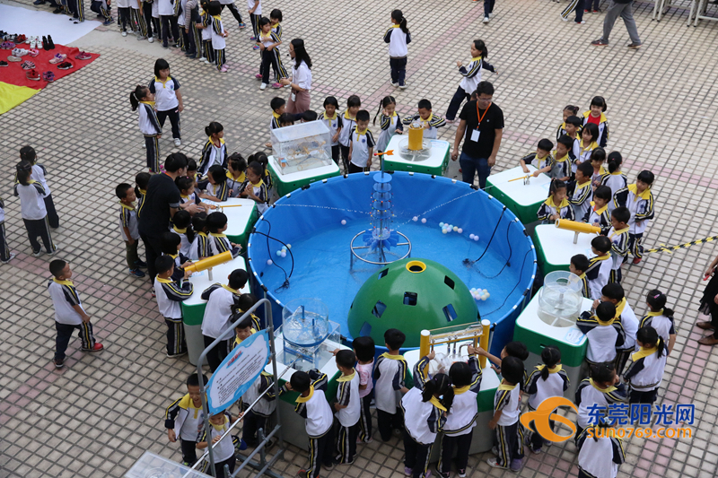 东莞室内水上乐园儿童水上滑梯,东莞滑梯水上乐园