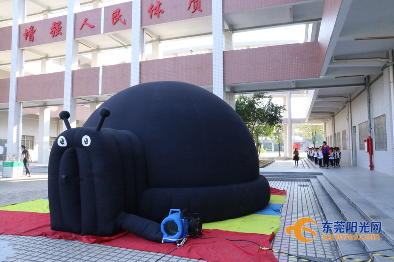 东莞室内水上乐园儿童水上滑梯,东莞滑梯水上乐园