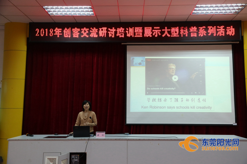 东莞室内水上乐园儿童水上滑梯,东莞滑梯水上乐园