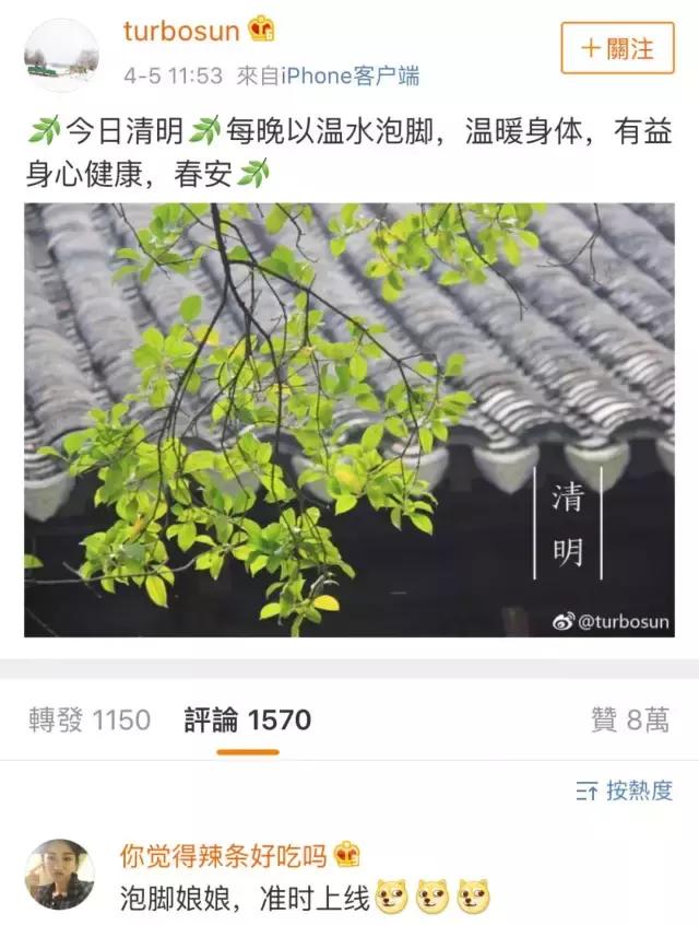 大s谈美貌,大s对自己的美貌很自信