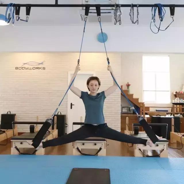 大s谈美貌,大s对自己的美貌很自信