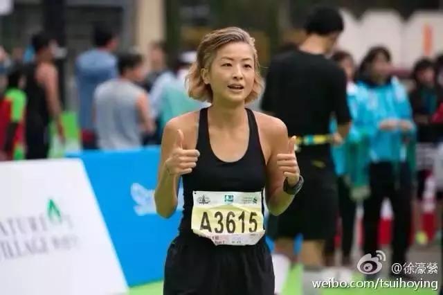 大s谈美貌,大s对自己的美貌很自信