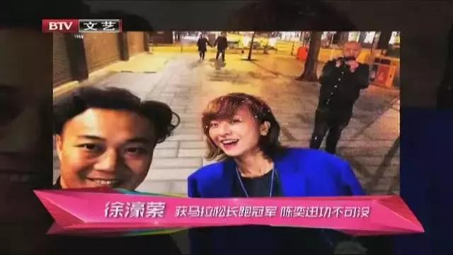 大s谈美貌,大s对自己的美貌很自信