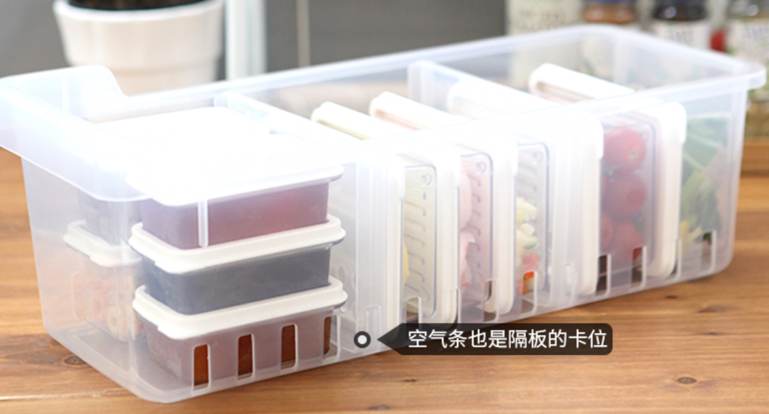 最懒的做饭方法,最有创意的偷懒方法