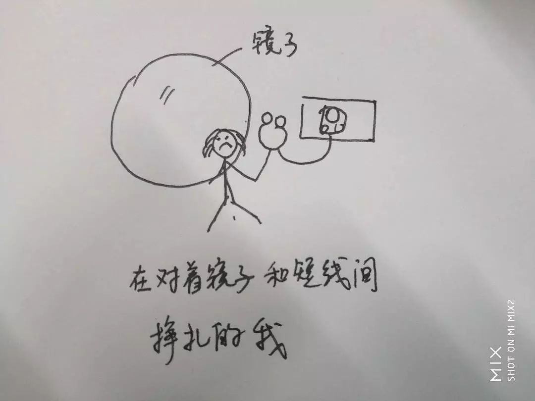 敏感肌哪一款美容仪是最好的,改善肤质选哪款美容仪