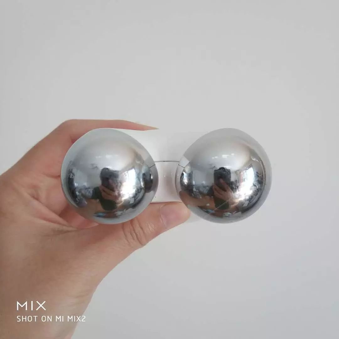 敏感肌哪一款美容仪是最好的,改善肤质选哪款美容仪