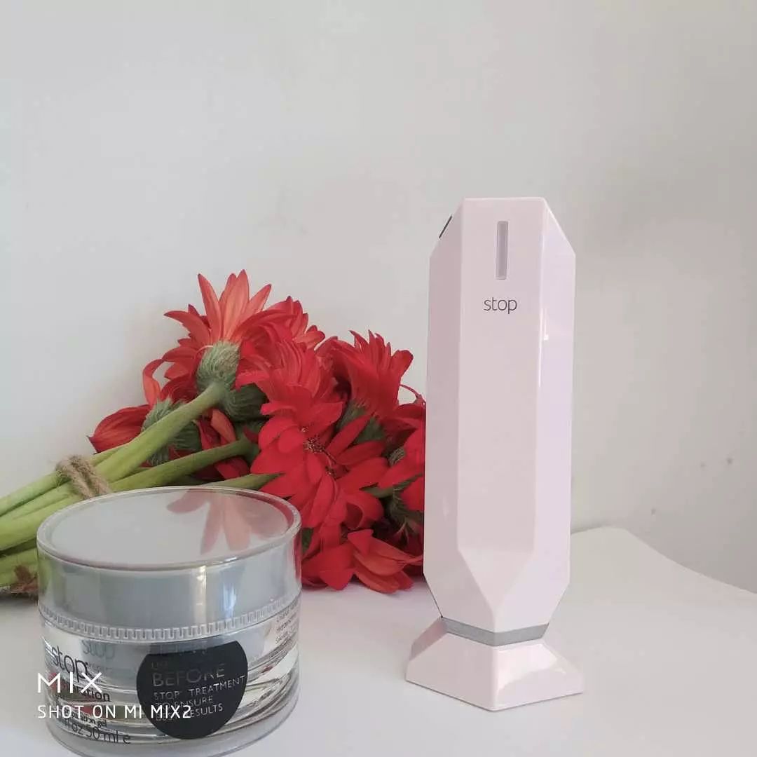 敏感肌哪一款美容仪是最好的,改善肤质选哪款美容仪