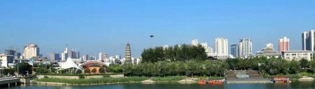 滕州究竟有多强,滕州市有多少个乡镇