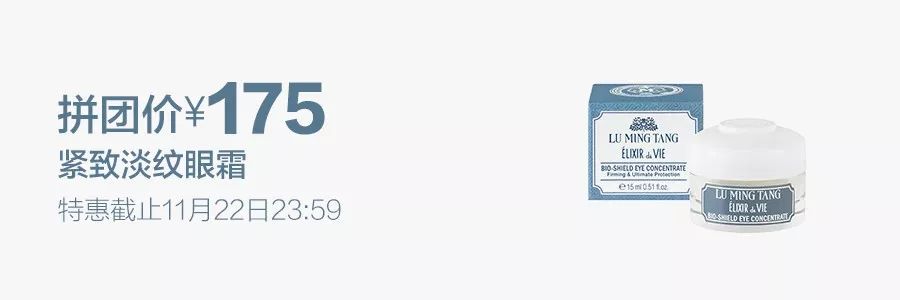 我必亲手重建我的生活免费阅读,我必将亲手重建我的生活